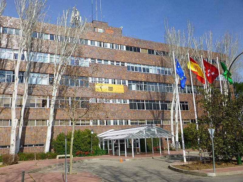 Mejores Universidades en Madrid