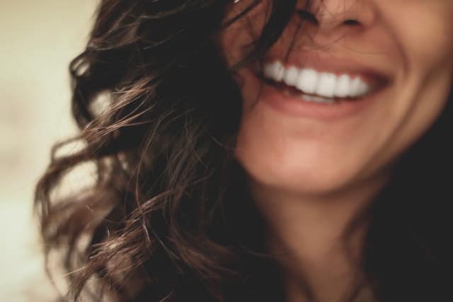 dentistas en Sevilla con calidad